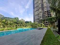 Midwood (D23), Condominium #546706101